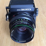 Profile Picture of Terry Lawrence (@terrsphotos) on Flickr