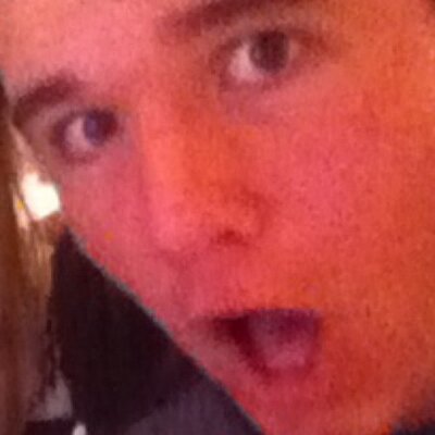 Jonny Creek Walters - Twitter Profile Picture of Jonny Creek Walters (@UrbanHerb5) on Twitter