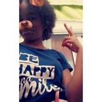 Profile Picture of ❤Raychou_La_Métisse❤ (@raychou_la_metisse) on Instagram