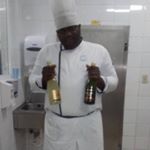 Profile Picture of marlon thorpe (@stanleythorpe514) on Instagram