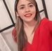 Profile Picture of Sofia Alvarez (@sofia.alvarez.1000469) on Facebook