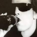 Profile Picture of Ian F. Escobar Chirip (@ianescob) on Instagram