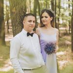 Profile Picture of Alexandru Popescu (@alexanderpopescu) on Instagram