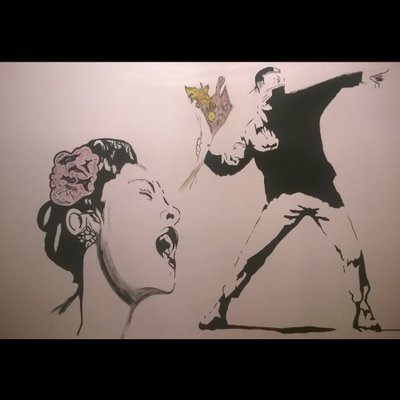 Daniel Lewandowski - Twitter Profile Picture of Daniel Lewandowski (@danlewan33) on Twitter