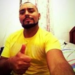 Profile Picture of William Ronei (@williamronei) on Instagram