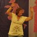 Profile Picture of Allison Thrash (@dathrash) on Pinterest