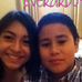 Profile Picture of Everardo Carrillo (@everardo.carrillo.71) on Facebook