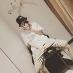 Profile Picture of Jeffrey Gu (@jeffrey_gdf) on Instagram