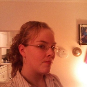 Profile Picture of Faye Asher (@101389038) on Myspace