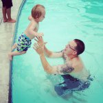 Profile Picture of Josh Gilchrist (@josh_gil) on Instagram