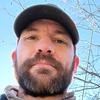 Profile Picture of Robert Yarbrough (@@robertyarbrough) on Tiktok