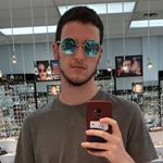 Profile Picture of Michael Karrangus (@mikekarrangus) on Instagram