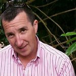 Profile Picture of Aidan Fitzpatrick (@aidanfitzpat) on Instagram