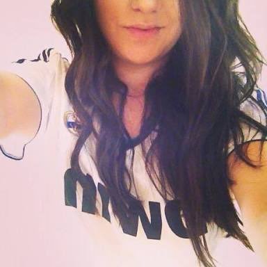 Mariela Dominguez - Twitter Profile Picture of Mariela Dominguez (@MarielNavala) on Twitter