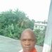 Profile Picture of David Kana (@david.kana.1848) on Facebook