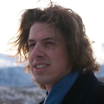 Profile Picture of Graham Hodgson (@GSHodgson) on Twitter