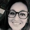 Profile Picture of Jennifer Korb (@@jenniferkorb1) on Tiktok