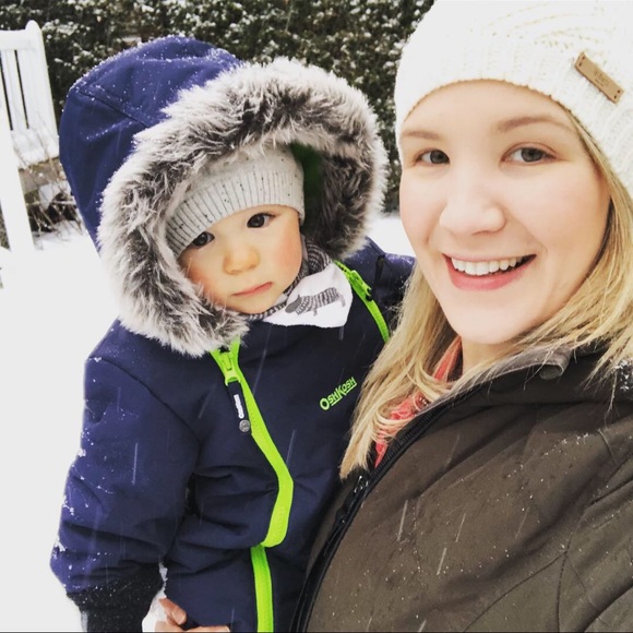 Profile Picture of Brett Reid (@breid8505) on Poshmark