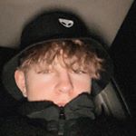 Profile Picture of Toby Wilkinson (@toby_wilkinsonn) on Instagram