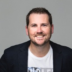 Christian McNally - Twitter Profile Picture of Christian McNally (@christian_GSE) on Twitter