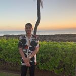 Profile Picture of Joshua Guinto (@j_guinto) on Instagram