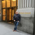 Profile Picture of Paul Bottomley (@paul_bazan_) on Instagram