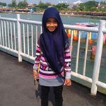 Profile Picture of fans. Chelsea. glenn alinskie (@annisacahyaningnugrai) on Instagram