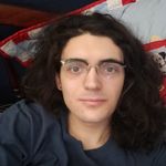 Profile Picture of Andrew Hartnett (@rojotheclown) on Instagram