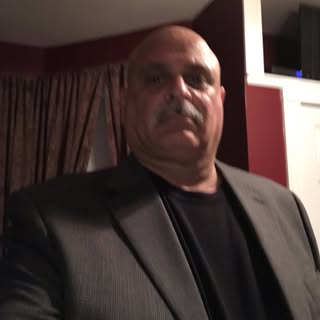 Profile Picture of Italianchef (@davidmacera) on Instagram