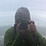 Profile Picture of Paulo Rocha (@p rocha) on Flickr