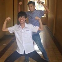 Profile Picture of Đào Khánh Duy (@Đào-khánh-duy) on Quora