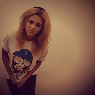 Profile Picture of Sandra Lizza (@sandra.lizza.986) on Facebook