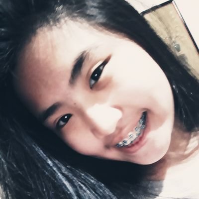 Profile Picture of Alex Aranas (@alexaranas_0628) on Twitter