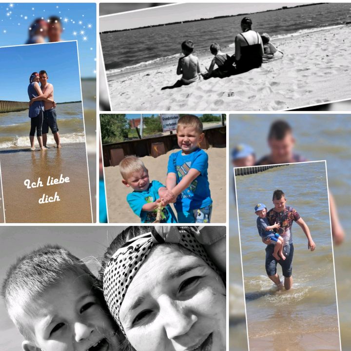 Jan Lilienthal - Tiktok Profile Picture of Jan Lilienthal (@@janlilienthal) on Tiktok