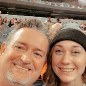 Profile Picture of Brad Proffitt (@dallasman2003) on Youtube