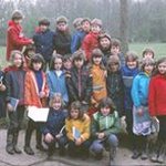 Profile Picture of Lucy Roderick (@roderick_lucy) on Instagram