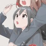 Profile Picture of Pavel Kim (@Pavel-Kim) on Facebook