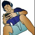 Profile Picture of Jason Wickenson Emmanuel (@jasonwickenson.emmanuel) on Instagram