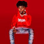 Profile Picture of kent (@young_kent.vu) on Instagram