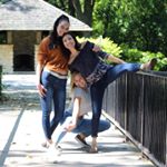 Profile Picture of Lauren Wolfe (@lauren_wolfe96) on Instagram