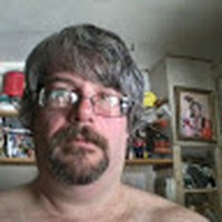 Profile Picture of Lee Cranmer (@lee-cranmer-4) on Quora