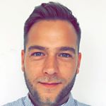 Profile Picture of Alexander Strange (@hrstrange) on Instagram