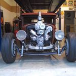 Profile Picture of AC (@adam_cavalier) on Instagram