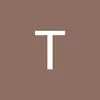 Profile Picture of tylerfuqua8 (@tyler.fuqua) on Tiktok
