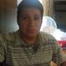 Profile Picture of Abraham Lorenzo (@abraham.lorenzo.779) on Facebook