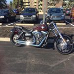 Profile Picture of David Pachucki (@davidpachucki) on Instagram