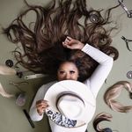 Profile Picture of Shanel&Co (@shanelandcompany) on Instagram