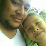 Profile Picture of Kenneth Morales (@kenneth.morales.796569) on Instagram