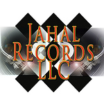 Profile Picture of Joe Howell (@jahalrecords) on Flickr