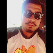 Profile Picture of Andrew Sandoval (@OfficialManofLions) on Youtube